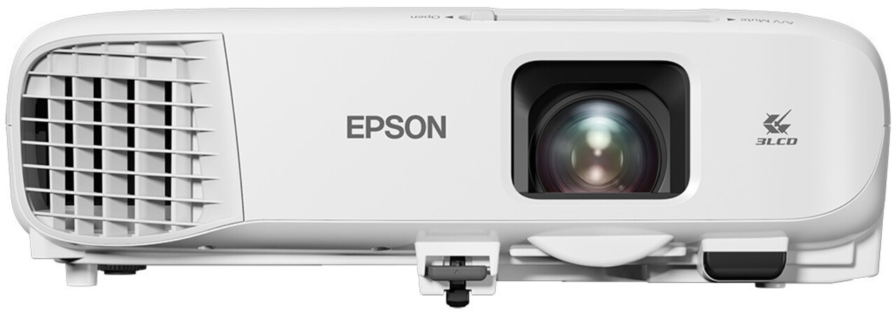 Epson  Epson EB-E20 beamer Epson  Epson EB-E20 beamer