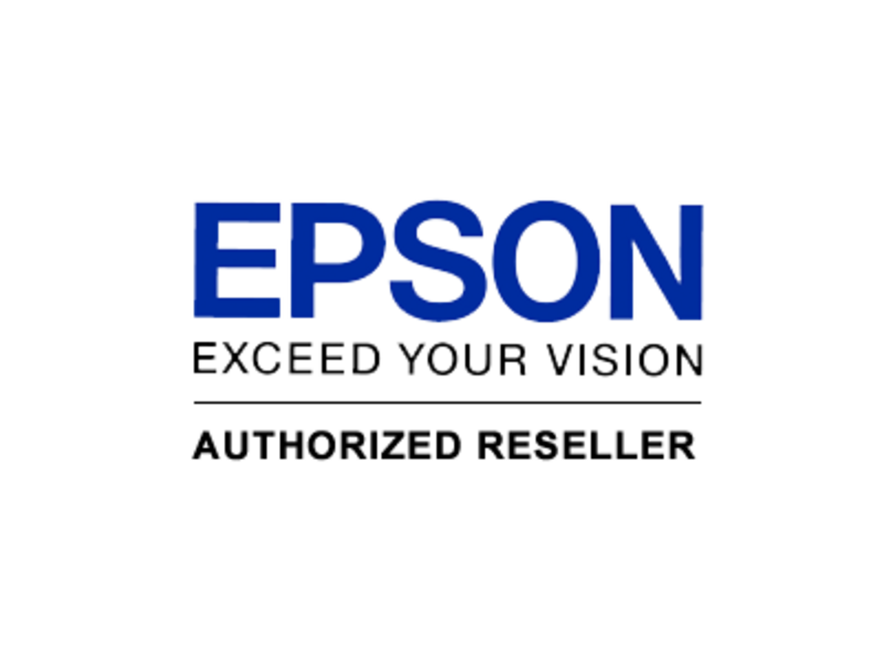 Epson  Epson EB-E20 beamer Epson  Epson EB-E20 beamer