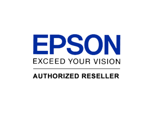 Epson  Epson EB-E20 beamer Epson  Epson EB-E20 beamer