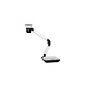 Optoma Optoma DC556 Optoma Optoma DC556