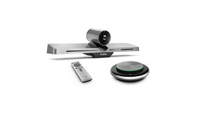 Yealink Yealink VC210 Yealink Yealink VC210