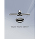 Yealink Yealink VC210 met Microsoft Teams Yealink Yealink VC210 met Microsoft Teams