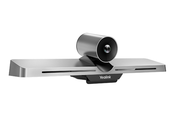 Yealink Yealink VC210 met Microsoft Teams Yealink Yealink VC210 met Microsoft Teams