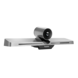 Yealink Yealink VC210 met Microsoft Teams Yealink Yealink VC210 met Microsoft Teams