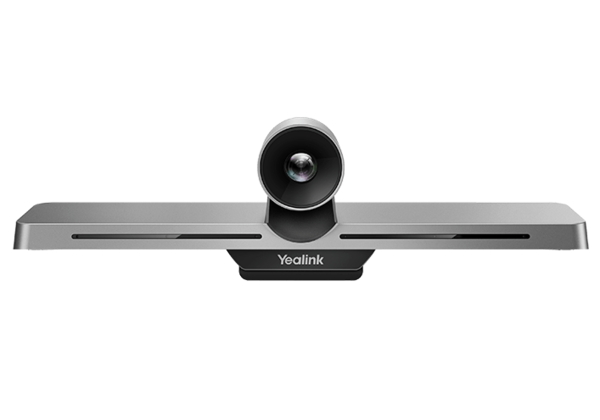 Yealink Yealink VC210 met Microsoft Teams Yealink Yealink VC210 met Microsoft Teams