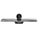 Yealink Yealink VC210 met Microsoft Teams Yealink Yealink VC210 met Microsoft Teams