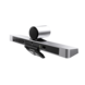 Yealink Yealink VC210 met Microsoft Teams Yealink Yealink VC210 met Microsoft Teams