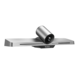 Yealink Yealink VC210 met Microsoft Teams Yealink Yealink VC210 met Microsoft Teams