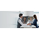 Yealink Yealink VC210 met Microsoft Teams Yealink Yealink VC210 met Microsoft Teams
