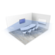 Yealink Yealink VC210 met Microsoft Teams Yealink Yealink VC210 met Microsoft Teams