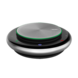 Yealink Yealink VC210 met Microsoft Teams Yealink Yealink VC210 met Microsoft Teams