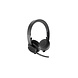 Logitech Logitech Zone Wireless UC koptelefoon Logitech Logitech Zone Wireless UC koptelefoon