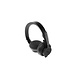 Logitech Logitech Zone Wireless UC koptelefoon Logitech Logitech Zone Wireless UC koptelefoon
