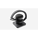 Logitech Logitech Zone Wireless UC koptelefoon Logitech Logitech Zone Wireless UC koptelefoon