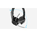 Logitech Logitech Zone Wireless UC koptelefoon Logitech Logitech Zone Wireless UC koptelefoon