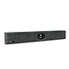 Yealink Yealink UVC40 All-in-one USB video bar Yealink Yealink UVC40 All-in-one USB video bar