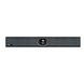 Yealink Yealink UVC40 All-in-one USB video bar Yealink Yealink UVC40 All-in-one USB video bar