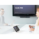 Yealink Yealink UVC40 All-in-one USB video bar Yealink Yealink UVC40 All-in-one USB video bar