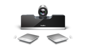 Yealink Yealink VC500 draadloos Yealink Yealink VC500 draadloos