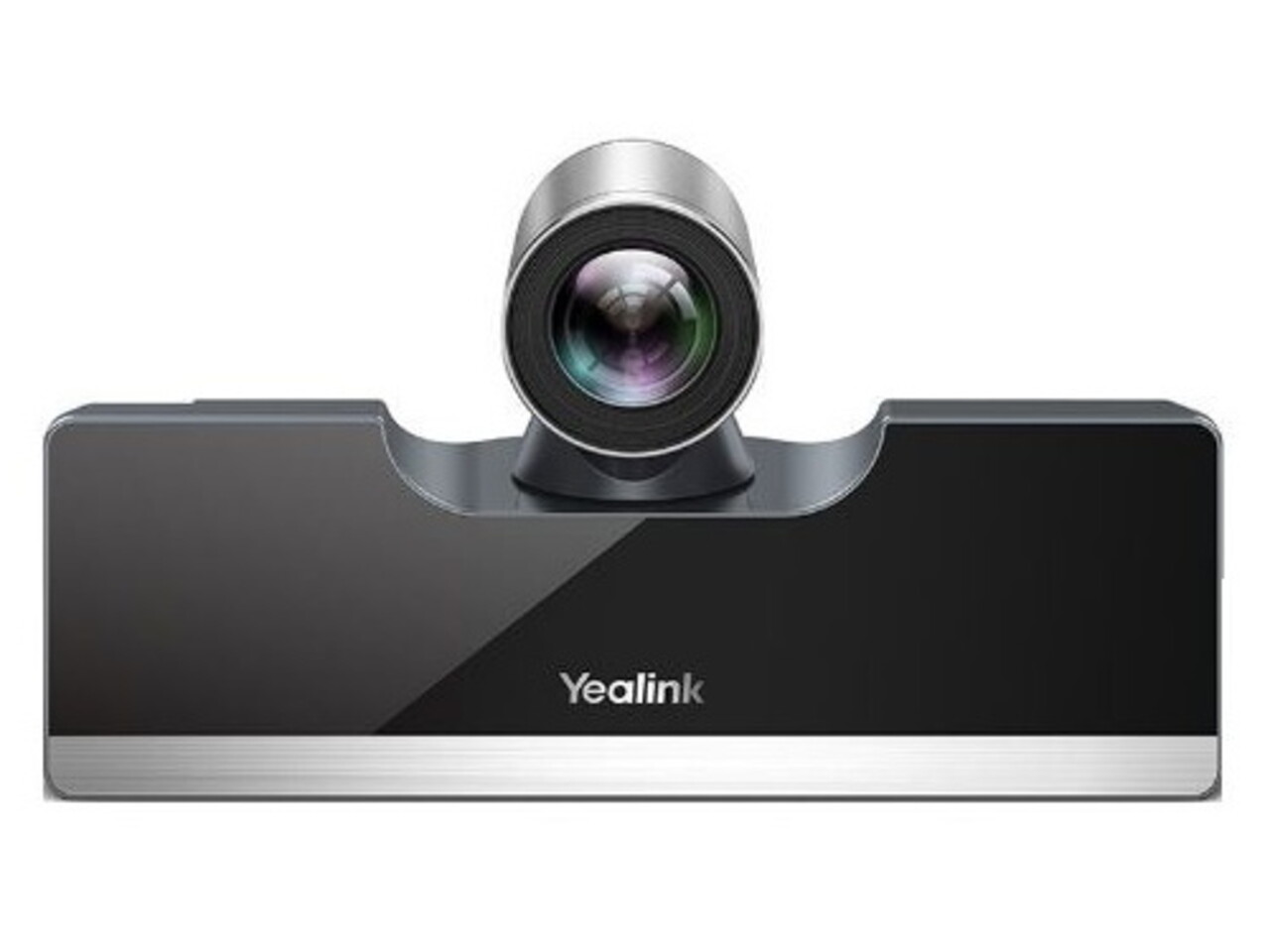 Yealink Yealink MVC500 II - videoconferentie systeem draadloos Yealink Yealink MVC500 II - videoconferentie systeem draadloos