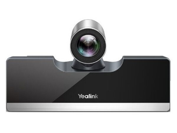Yealink Yealink MVC500 II - videoconferentie systeem draadloos Yealink Yealink MVC500 II - videoconferentie systeem draadloos