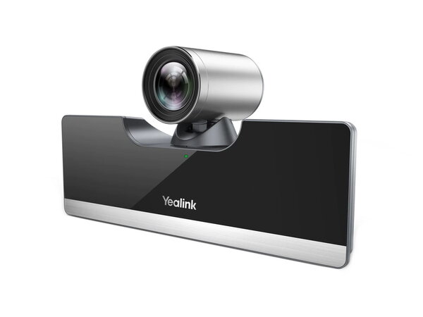 Yealink Yealink MVC500 II - videoconferentie systeem draadloos Yealink Yealink MVC500 II - videoconferentie systeem draadloos