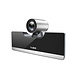 Yealink Yealink MVC500 II - videoconferentie systeem draadloos Yealink Yealink MVC500 II - videoconferentie systeem draadloos