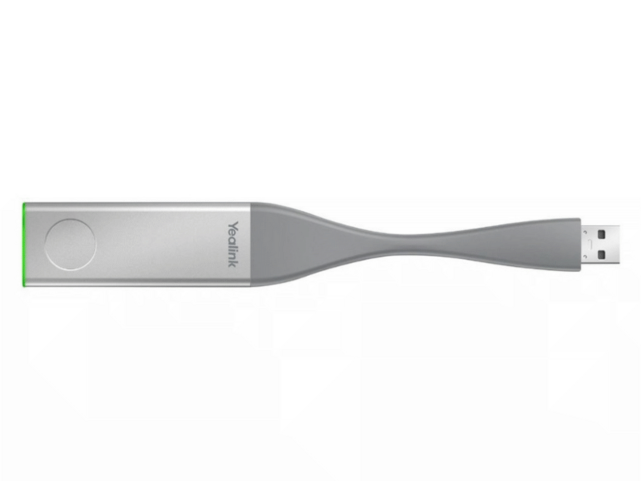 Yealink Yealink WPP20 draadloze presentatie extender Yealink Yealink WPP20 draadloze presentatie extender