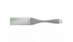 Yealink Yealink WPP20 Yealink Yealink WPP20