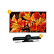 Videoconferencing set klein Videoconferencing set klein