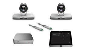 Yealink Yealink MVC900 II Yealink Yealink MVC900 II