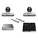 Yealink Yealink MVC900 II Video Conferencing System voor Microsoft Teams Yealink Yealink MVC900 II Video Conferencing System voor Microsoft Teams
