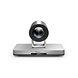 Yealink Yealink MVC900 II Video Conferencing System voor Microsoft Teams Yealink Yealink MVC900 II Video Conferencing System voor Microsoft Teams