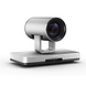Yealink Yealink MVC900 II Video Conferencing System voor Microsoft Teams Yealink Yealink MVC900 II Video Conferencing System voor Microsoft Teams