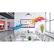 Sony Sony 43" Bravia 4K HDR professional display Sony Sony 43" Bravia 4K HDR professional display