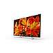 Sony Sony 43" Bravia 4K HDR professional display Sony Sony 43" Bravia 4K HDR professional display
