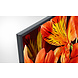 Sony Sony 43" Bravia 4K HDR professional display Sony Sony 43" Bravia 4K HDR professional display