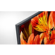 Sony Sony 49" Bravia 4K HDR professional display Sony Sony 49" Bravia 4K HDR professional display