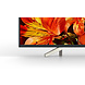 Sony Sony 49" Bravia 4K HDR professional display Sony Sony 49" Bravia 4K HDR professional display