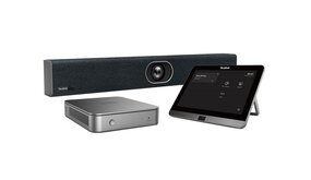 Yealink Yealink MVC400 II Yealink Yealink MVC400 II