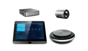 Yealink Yealink MVC300 II Yealink Yealink MVC300 II