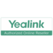 Yealink Yealink MVC300 II Microsoft Teams Vergadersysteem Yealink Yealink MVC300 II Microsoft Teams Vergadersysteem