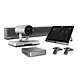 Yealink Yealink MVC800 II - Microsoft Teams Vergadersysteem Yealink Yealink MVC800 II - Microsoft Teams Vergadersysteem