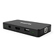 Yealink Yealink MVC800 II - Microsoft Teams Vergadersysteem Yealink Yealink MVC800 II - Microsoft Teams Vergadersysteem