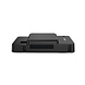 Yealink Yealink MVC800 II - Microsoft Teams Vergadersysteem Yealink Yealink MVC800 II - Microsoft Teams Vergadersysteem
