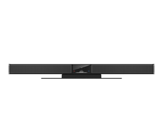 Bose Bose Videobar VB1 all-in-one USB conferencing