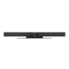 Bose Bose Videobar VB1 all-in-one USB conferencing Bose Bose Videobar VB1 all-in-one USB conferencing