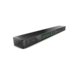 Bose Bose Videobar VB1 all-in-one USB conferencing Bose Bose Videobar VB1 all-in-one USB conferencing