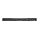 Bose Bose Videobar VB1 all-in-one USB conferencing Bose Bose Videobar VB1 all-in-one USB conferencing