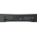 Bose Bose Videobar VB1 all-in-one USB conferencing Bose Bose Videobar VB1 all-in-one USB conferencing